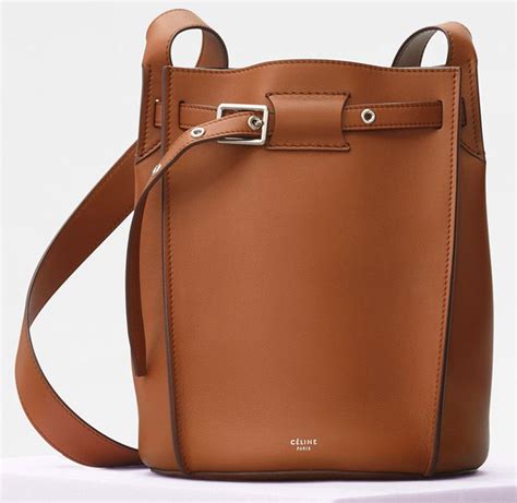 celine bucket big bag iceberg|Celine Bucket bags and bucket purses for Women .